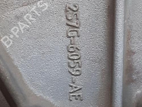 Timing cover FORD FOCUS II Convertible 2.0 | BP33476408M123 - Image 3