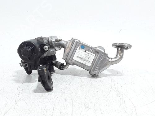 EGR-Ventil EGR-Ventil 37728999 37728999
