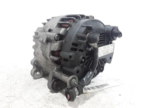Alternator SEAT IBIZA IV (6J5, 6P1) 1.2 TDI | BP25178856M7 