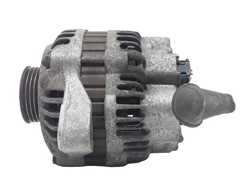 Used Alternator Alternator SUZUKI WAGON R+ (MA) 1.3 (RB413) (76 hp) 33307257 33307257