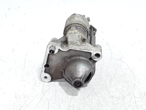 Starter CITROËN BERLINGO MULTISPACE (B9) | BP37861530M8 - Image 4