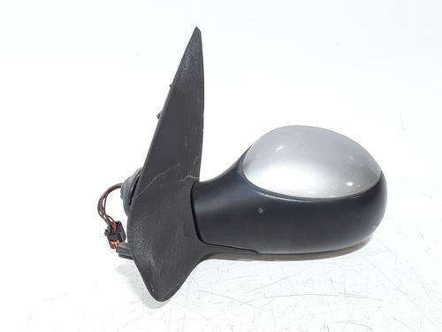 Retrovisor izquierdo PEUGEOT 206 Hatchback (2A/C) 2.0 HDI 90 | BP28159253C26 