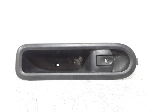 Used Right front window switch Right front window switch 39151498 39151498