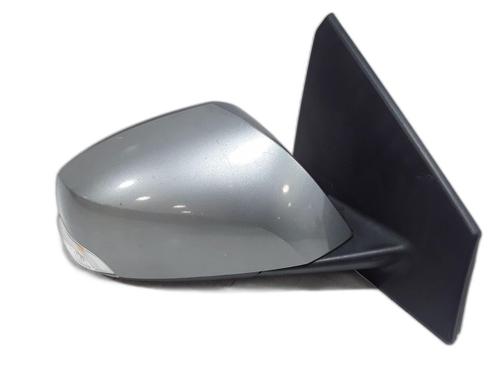 Right mirror RENAULT MEGANE III Coupe (DZ0/1_) 1.9 dCi (DZ0N, DZ0J, DZ1J, DZ1K) | BP28309513C27 
