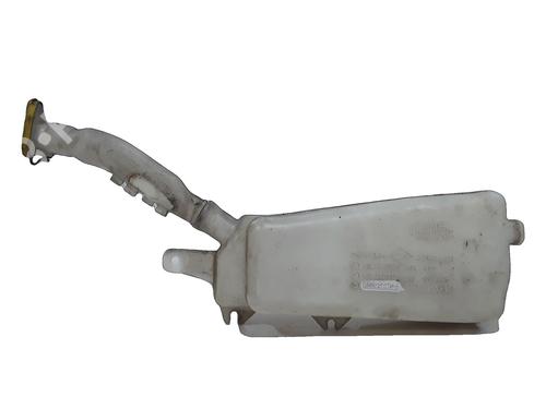 windscreen-washer-tank-renault-clio-iii-br01-cr01-2005-2006-2007-2008-2009-2010-2011-2012-2013-2014-36145602 main image