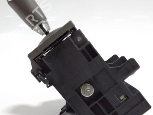 Used Gear lever TOYOTA PRIUS Liftback (_W2_) 1.5 Hybrid (NHW20_, NHW20R) (112 hp) 25480574