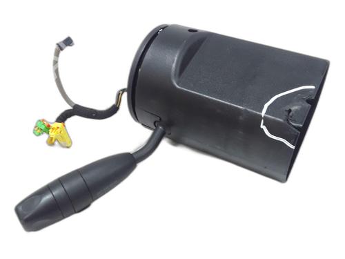 Headlight switch MERCEDES-BENZ A-CLASS (W169) A 200 CDI (169.008, 169.308) | BP28966225I24 