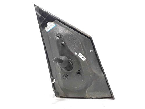 Left mirror HYUNDAI GETZ (TB) 1.5 CRDi | BP25186734C26 