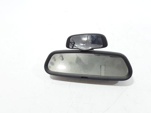 Used Rear mirror PEUGEOT 5008 (0U_, 0E_) 2.0 HDi 150 / BlueHDi 150 (150 hp) 25188975