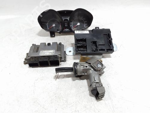 Modulo electronico Modulo electronico 39060290 39060290