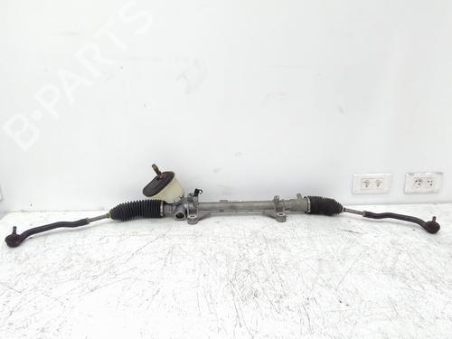 Used Steering rack Steering rack RENAULT SCÉNIC III (JZ0/1_) 1.5 dCi (110 hp) 32714539 32714539