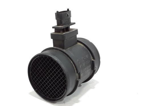 Used Mass air flow sensor OPEL ASTRA H (A04) 1.9 CDTI 16V (L48) (120 hp) 26540930
