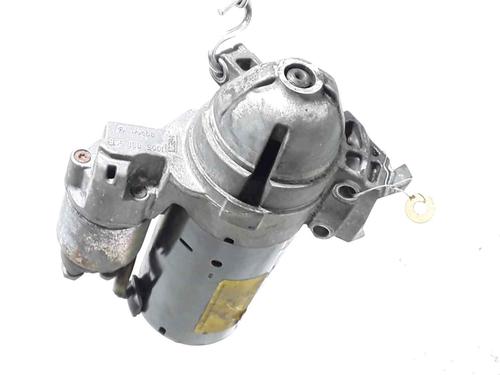 Starter BMW 1 (E87) 118 d | BP25178234M8 