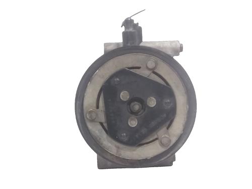 AC compressor FORD TRANSIT Van (FA_ _) 2.2 TDCi | BP33917754M34  - Image 5