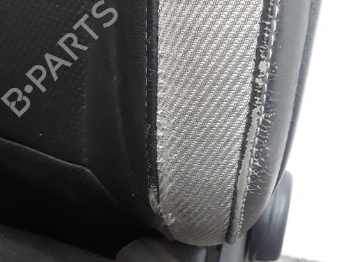Sæde sæt CITROËN DS4 (NX_) 1.6 HDi 115 | BP39571189C78 - Image 3
