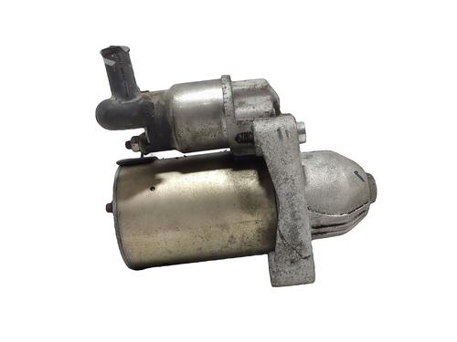 Startmotor Startmotor NISSAN MICRA IV (K13K, K13KK) 1.2 (80 hp) 36281855 36281855