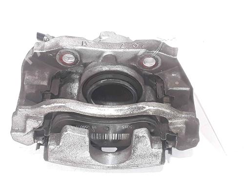 Left front brake caliper CITROËN C3 / C3 ORIGIN III (SX) 1.2 THP 110 | BP25166437M105 