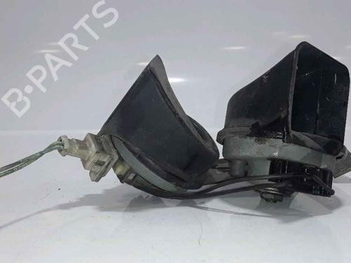 Horn PEUGEOT 807 (EB_) 2.2 HDi | BP25178481E13 