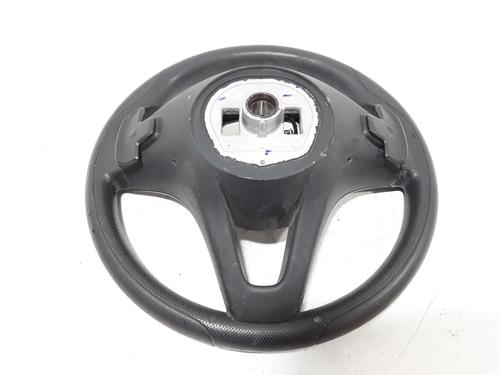Steering wheel MERCEDES-BENZ VITO Van (W447) 114 CDI (447.601, 447.603, 447.605) | BP25175856C49 