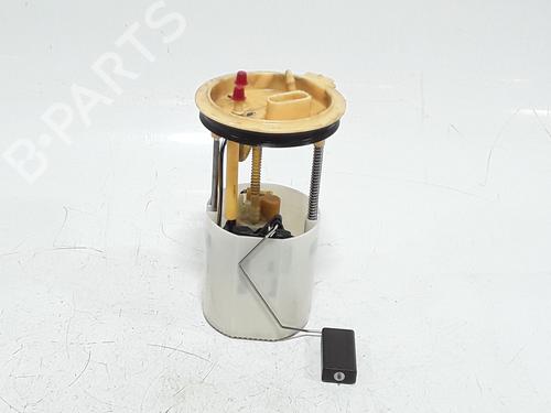 Used Fuel pump VW GOLF VI (5K1) 1.6 TDI (105 hp) 29344205