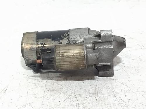 Used Starter Starter PEUGEOT 307 Break (3E) [2002-2009] 39754887 39754887