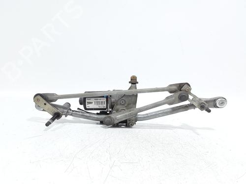 Used Front wipers mechanism Front wipers mechanism 38099202 38099202