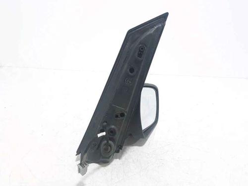 Right mirror FORD C-MAX (DM2) 1.6 TDCi | BP25192223C27 