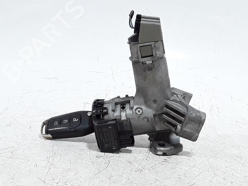 Used Ignition barrel FORD KA+ III (UK, FK) 1.2 Ti-VCT (85 hp) 32222015