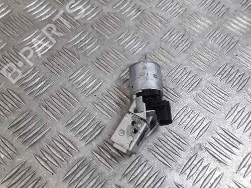 Ignition barrel PEUGEOT 307 (3A/C) 1.6 HDi | BP25175526M48 