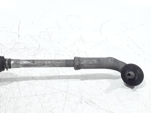 Steering rack FORD C-MAX II (DXA/CB7, DXA/CEU) 1.5 TDCi | BP37728931M22 - Image 4