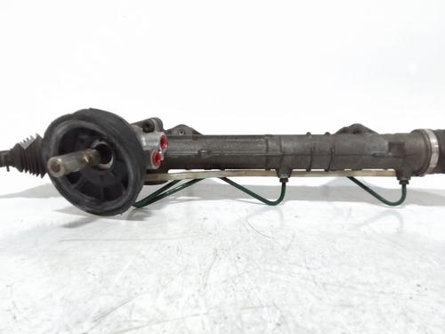 Steering rack CITROËN C4 II (NC_) 1.6 HDi 110 | BP32307588M22