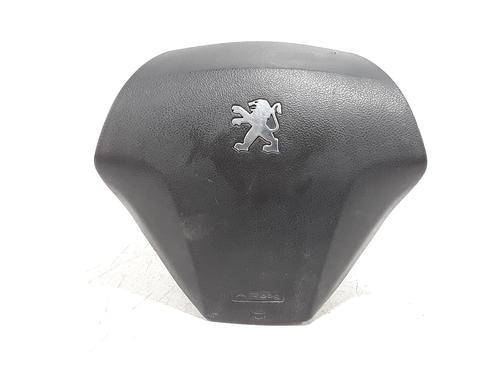 Airbag chauffør Airbag chauffør 38158964 38158964