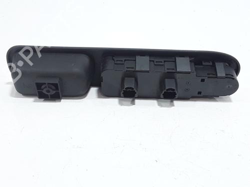 Switch PEUGEOT 307 (3A/C) 1.6 HDi 110 | BP26451256I30 