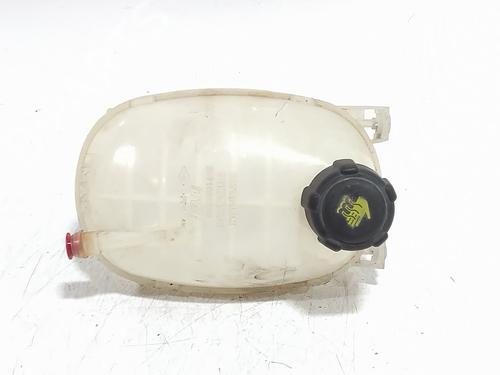expansion-tank-renault-clio-v-b7_-2019-36460337 main image