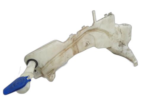Used Windscreen washer tank FORD C-MAX (DM2) 1.6 TDCi (90 hp) 29230159