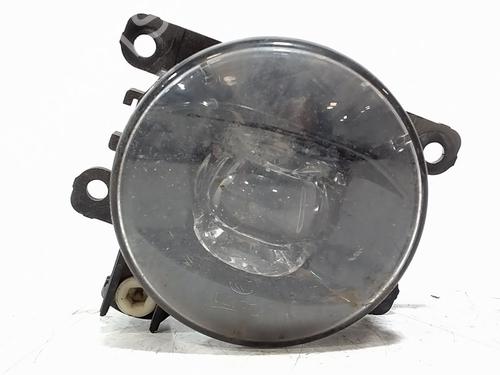 left-front-fog-light-renault-clio-iv-bh_-2012-2013-2014-2015-2016-2017-2018-2019-2020-2021-31239708 main image