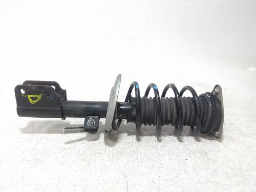 Used Right front shock absorber Right front shock absorber 38545333 38545333