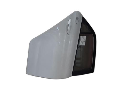 Right rear door HYUNDAI i20 II (GB, IB) 1.1 CRDi | BP28363862C5 