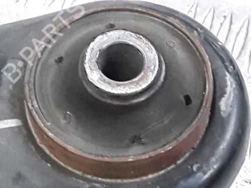 Right front suspension arm SUZUKI ALTO K10 1.0 | BP25765634M13 