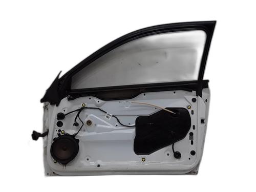 Right front door AUDI A3 (8P1) 1.6 TDI | BP25193813C3 