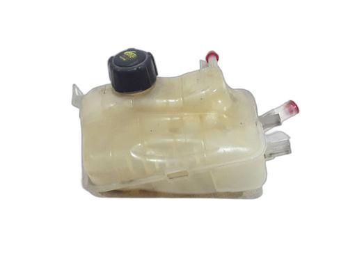 Ausgleichsbehälter RENAULT MEGANE III Hatchback (BZ0/1_, B3_) 1.5 dCi | BP30521258C120 