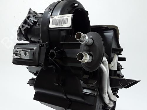 Used Heater matrix box CITROËN DS3 (SA_) 1.6 HDi 90 (92 hp) 25185203
