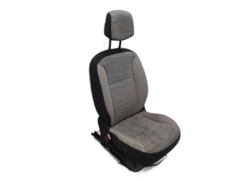 Left front seat RENAULT KANGOO BE BOP (KW0/1_) 1.5 dCi (KW0G) | BP25194447C15 