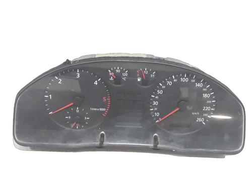 Kombiinstrument Kombiinstrument 38736453 38736453