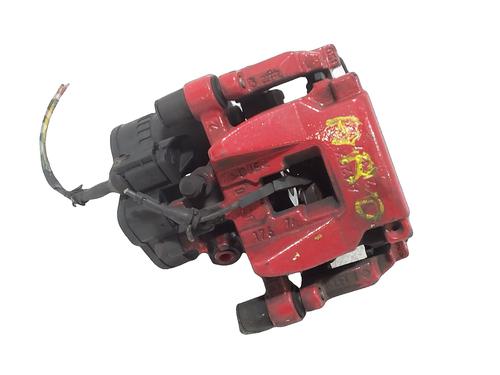 Used Right rear brake caliper Right rear brake caliper JAGUAR F-PACE (X761) 3.0 SDV6 AWD (300 hp) 36479763 36479763