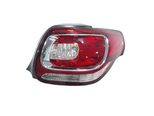 right-taillight-citroen-ds3-sa_-2009-2010-2011-2012-2013-2014-2015-2016-32376162 main image