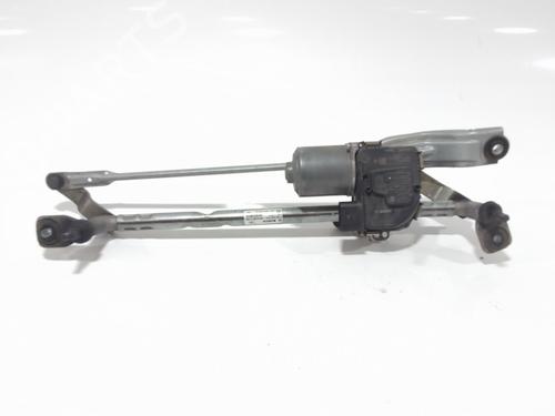 Used Front wipers mechanism VW GOLF VIII (CD1, DA1) 2.0 TDI (150 hp) 29576935