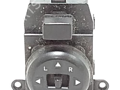 Used Mirror switch Mirror switch 38038986 38038986