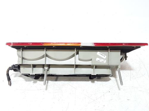 Right taillight FORD FIESTA Box Body/MPV (J5_, J3_) 1.3 | BP29170371C35 