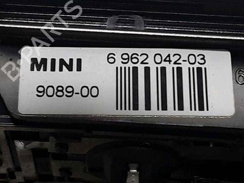 Interior roof light MINI MINI Convertible (R52) One | BP25180415I8